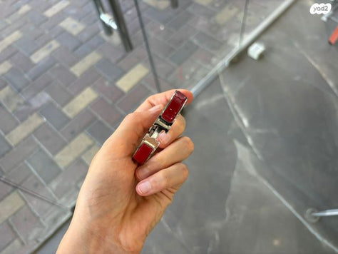 צמיד HERMES