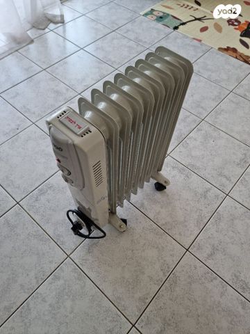 ראדיאטור