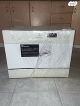 מדיח כלים Electrolux ESF2400OW