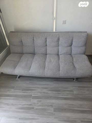 ספה מיטה