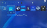 playstation 4 pro פרוץ 12.52