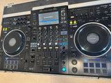 DJ Pioneer XDJ XZ All in one