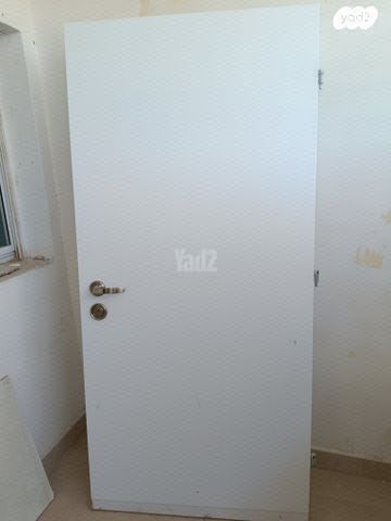 דלת פלדלת