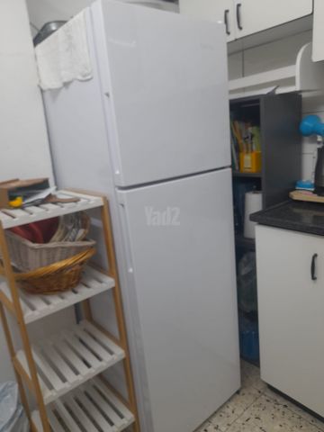 מקרר