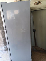 מקרר
