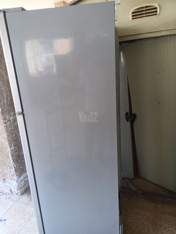 מקרר