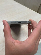 גלקסי s25 ultra