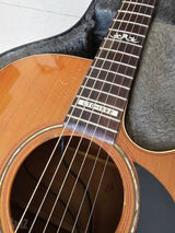 Takamine LTD 1992