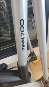 אליפטיקל max 700 של VO2