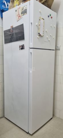 מקרר Normande למכירה