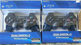 Ps3 controller שלט סוני 3