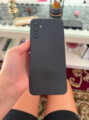סמסונג a14