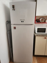 מקרר Green Line GTN/370V