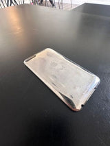 iPod Touch 2nd Gen MC086LL