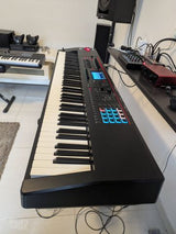 Roland Fantom 08