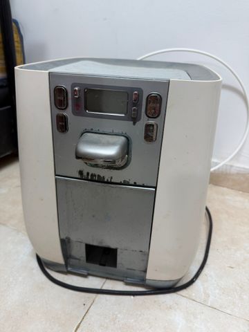תמי 4