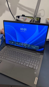 lenovo ideapad flex 5