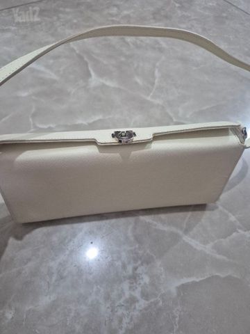 תיק קטן salvatore ferragamo