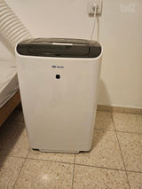 מזגן נייד