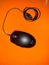 עכבר Logitech G Pro Hero