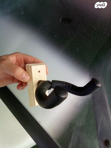 מעמיד לגיטרה