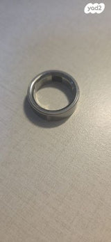 OURA RING 4  - טבעת אורה 4
