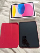 Ipad a16 2025