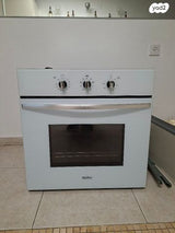 תנור