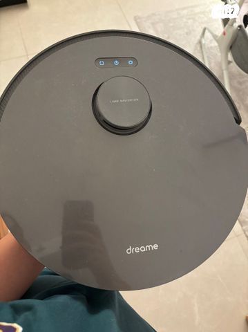 Dreame l10 pro gen 2