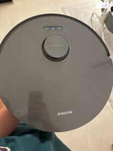 Dreame l10 pro gen 2