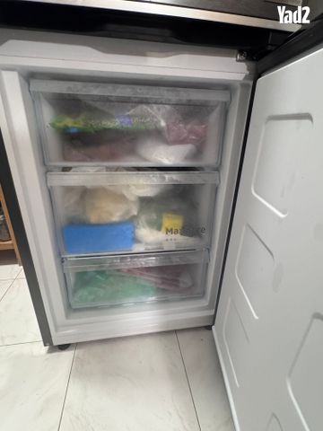 מקרר