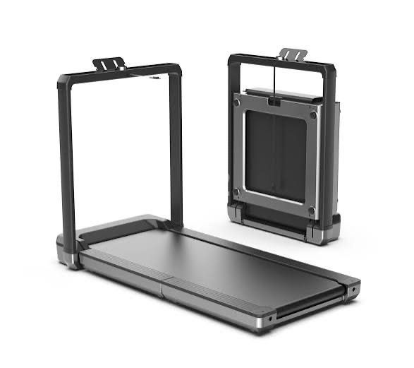 הליכון walkingpad mx16