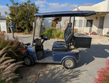 קלנועית Volvit