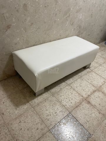 הדום