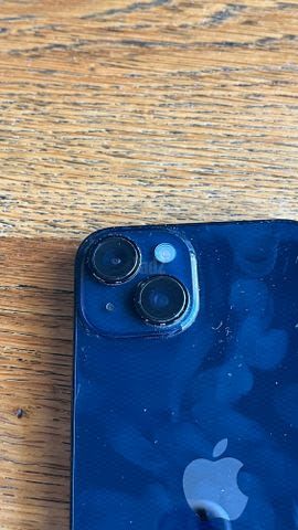 אייפון 14 iPhone 14