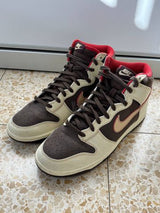 נעלי NIKE DUNK HIGH RETRO SE