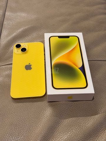 אייפון 14 128 iphone 14