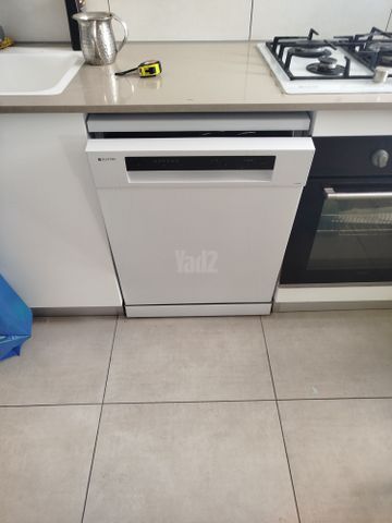 מדיח