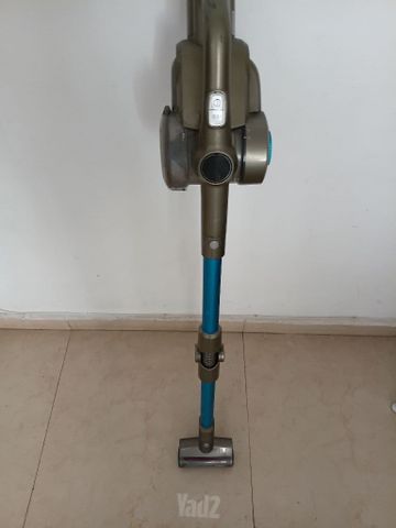שואב אבק