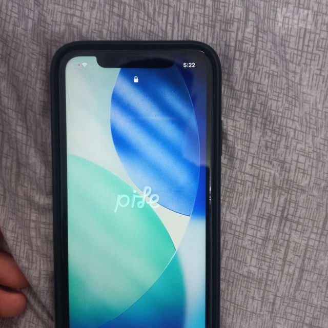 אייפון 11 128gb