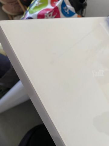שולחן משרד