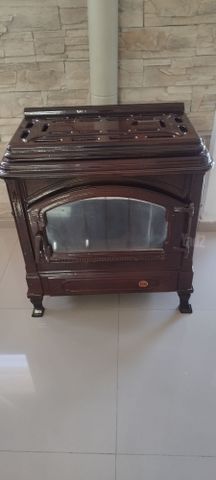 קמין