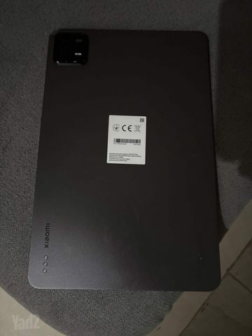 xiaomi pad 6