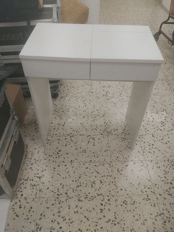 שידה
