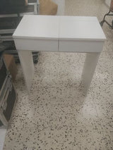 שידה