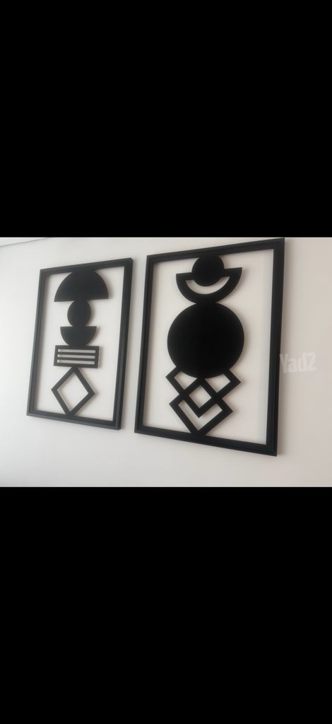 תמונות