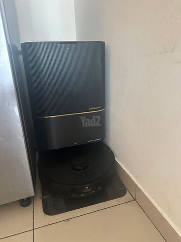 דרימי