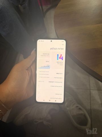 Xiaomi redmi note pro 10