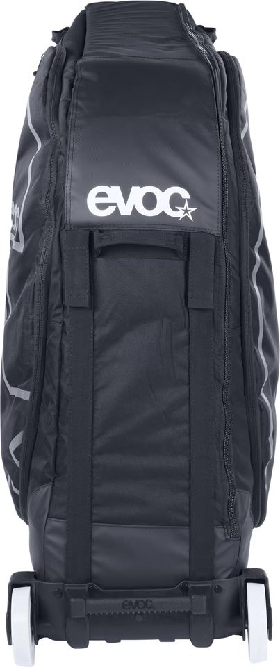 תיק אופניים EVOC