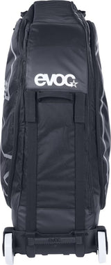 תיק אופניים EVOC